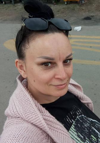 Продавец-кассир
