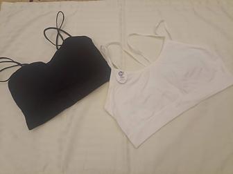 Нижнее белье