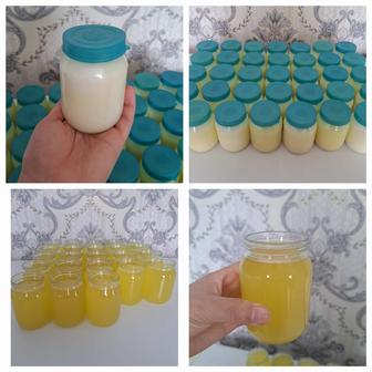 Продам гусинный жир