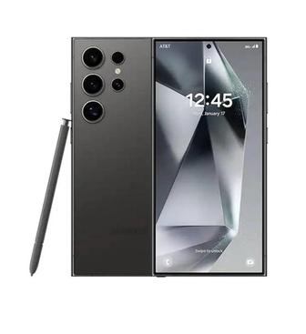 Samsung Galaxy S24 Ultra