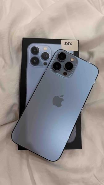 Продам iPhone 13PRO MAX 256G