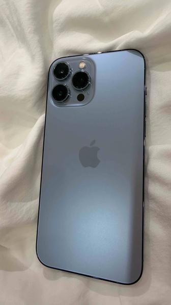 Продаю iPhone 13Pro Max 256G