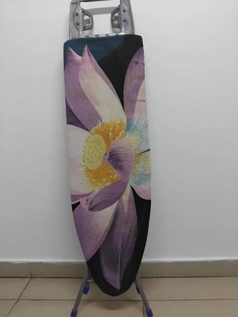 Гладильная доска