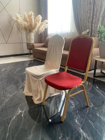 Продам стулья