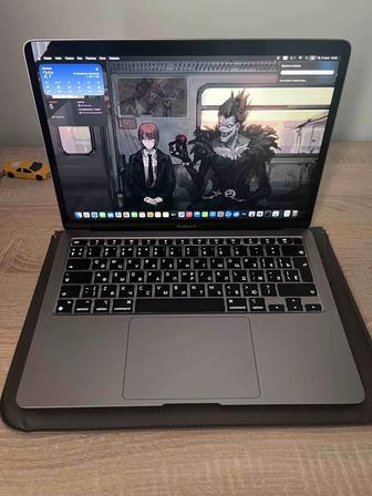 MacBook Air 13