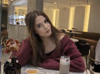 репетитор по математике