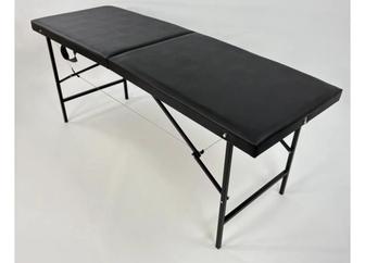 Продаю кушетку