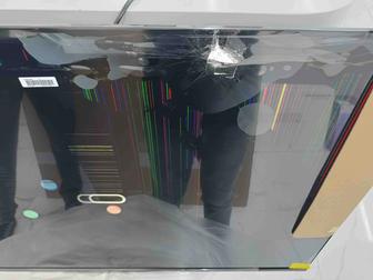 Продам телевизор на запчасти