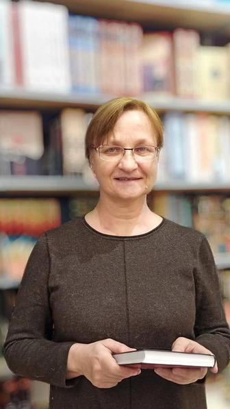 Подготовка к ЕНТ по химии и биологии