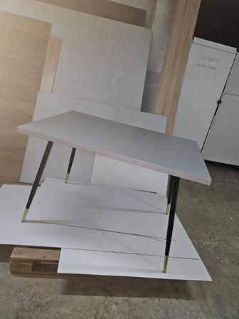 Продажа столов