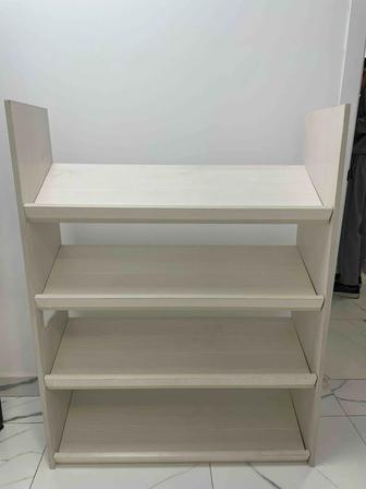 Стеллаж полка