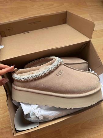 Продам НОВЫЕ женские UGG Taaz II