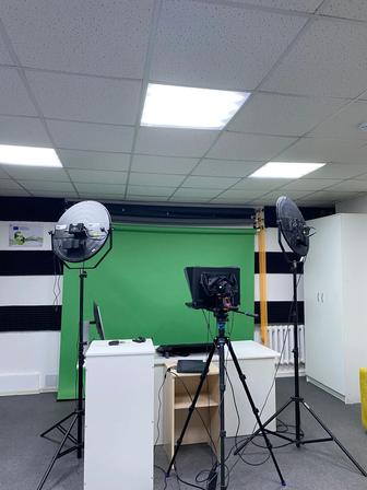 СММ МОБИЛОГРАФ