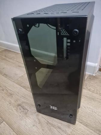 Корпуса Wintek, XGame