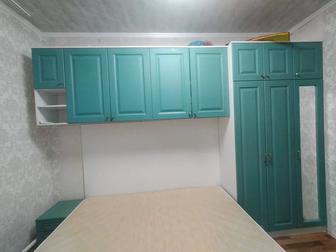 Спальный гарнитуры