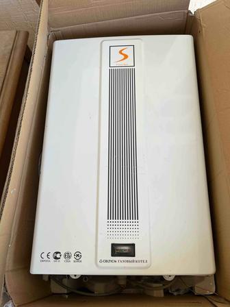 Котел seltic ESR 235