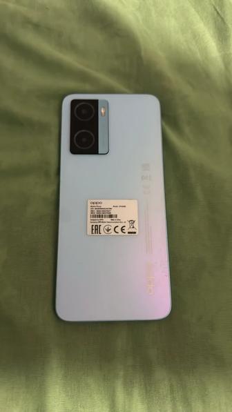 Продам телефон