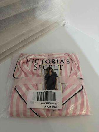 Пижама Victoria Secret