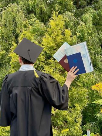 Репетитор Польского Языка