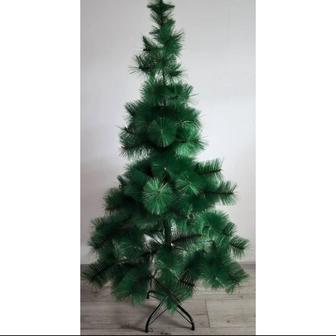 Продам ёлку 150см