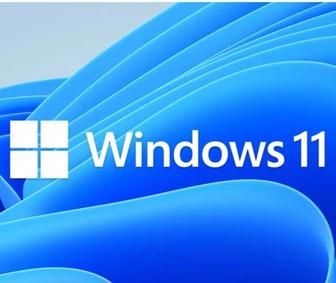 Ремонт, перестановка windows.