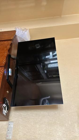 Продам LG Smart TV 55 кинотеатр у вас дома!