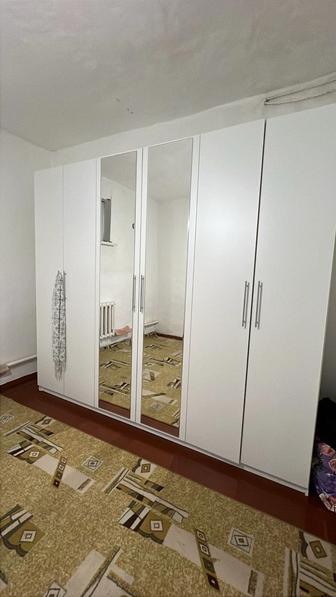 Продам шифоньер