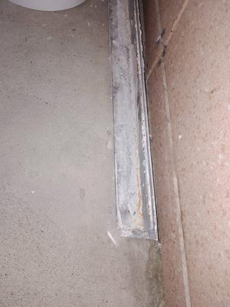 Продам уголки металл