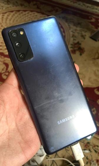 Samsung s20FE 128gb