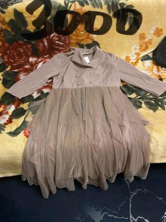 Продам платья