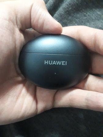 Huawei Freebuds 6i