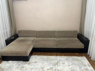 Продам диван