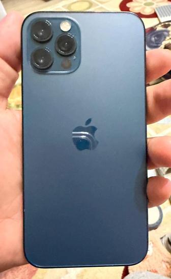 Айфон 17 про 128