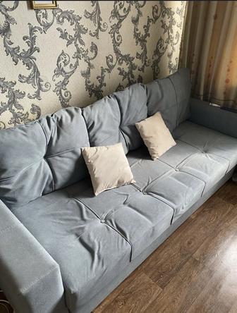 Продам диван