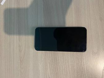 Телефон Nothing iPhone (1)