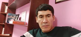 Ищу работу, водитель В.С.Д.Е.