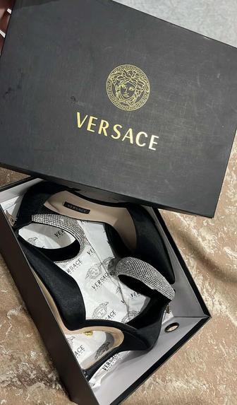 Продаю туфли