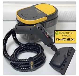 Аренда пароочиститель