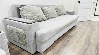 Диван раскладной 1,8 на 1,6