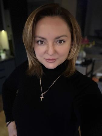 Психолог-консультант