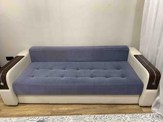 Диван Продам