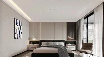 Дизайн интерьера в Алматы