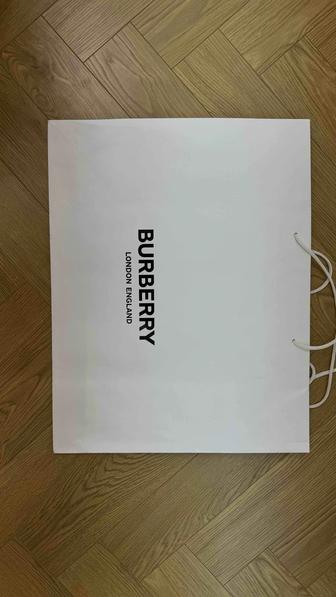 Продам пакеты от брендов