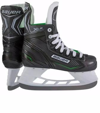 Продам Коньки Bauer