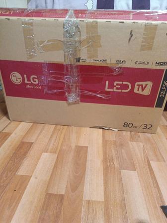 Продам телевизор