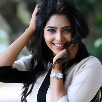 Опытный психолог