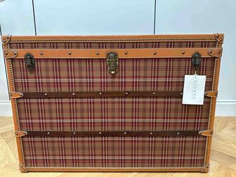 Продам сундук