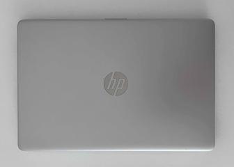 Срочно продам! Ноутбук HP Laptop 15s-eq1xxx в отличном состоянии