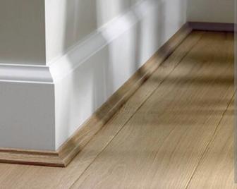 Напольные покрытия