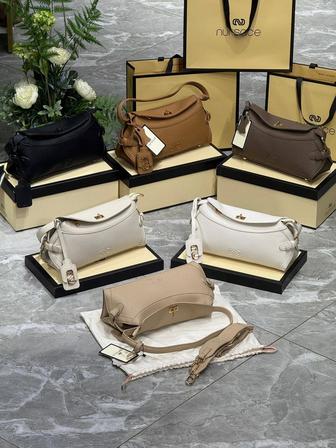 Нурсаче сумка